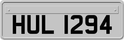 HUL1294