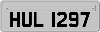 HUL1297