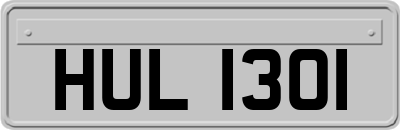 HUL1301