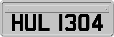 HUL1304