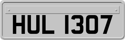 HUL1307