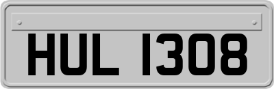 HUL1308