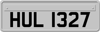 HUL1327