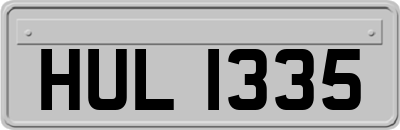 HUL1335