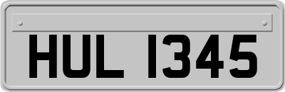 HUL1345