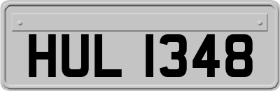 HUL1348