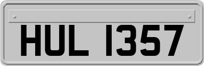 HUL1357