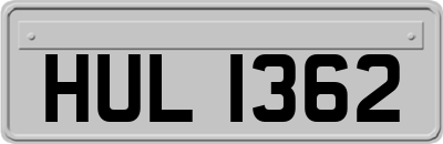 HUL1362