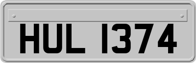 HUL1374