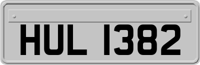 HUL1382