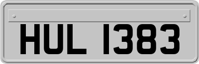 HUL1383