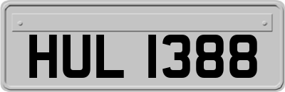 HUL1388