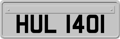 HUL1401