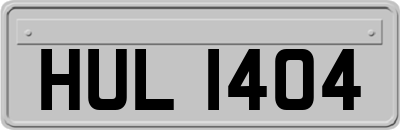 HUL1404