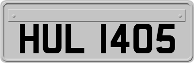 HUL1405