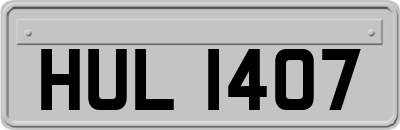 HUL1407