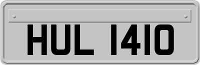 HUL1410