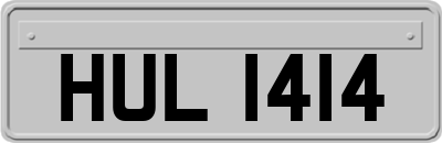 HUL1414