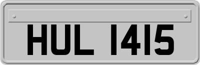 HUL1415