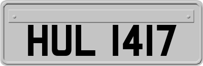 HUL1417