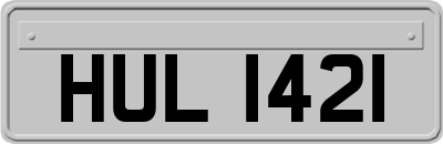 HUL1421