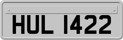 HUL1422