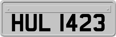 HUL1423