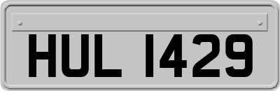 HUL1429