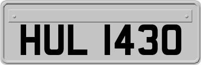 HUL1430