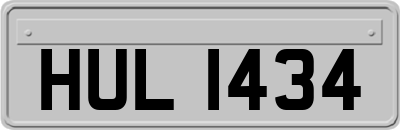 HUL1434