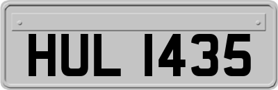 HUL1435