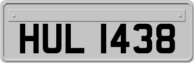 HUL1438