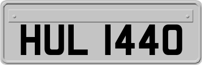 HUL1440