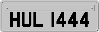 HUL1444