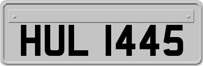 HUL1445