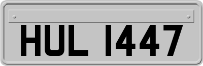 HUL1447