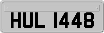 HUL1448