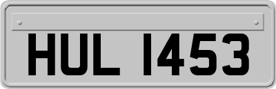 HUL1453