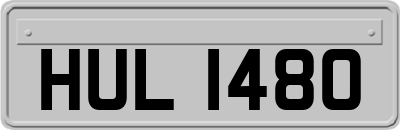 HUL1480