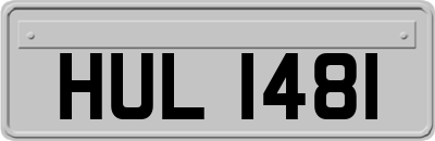 HUL1481