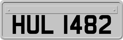 HUL1482