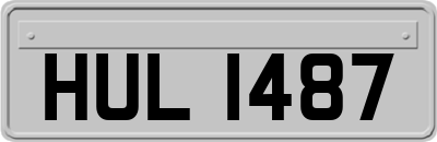 HUL1487