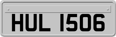 HUL1506