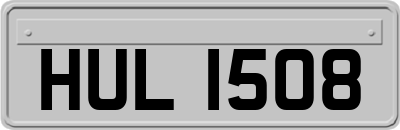 HUL1508