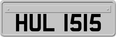 HUL1515