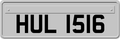 HUL1516