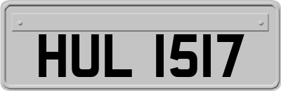 HUL1517