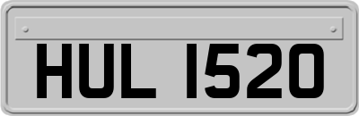 HUL1520