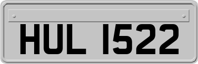 HUL1522