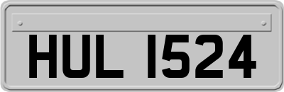 HUL1524